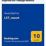 L57_resort Villa *